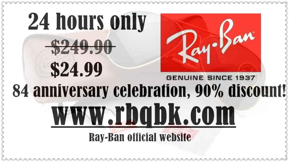 KimInStl's tweet image. If you are interested, please go and have a look
@ElloAmandafee @shehezt