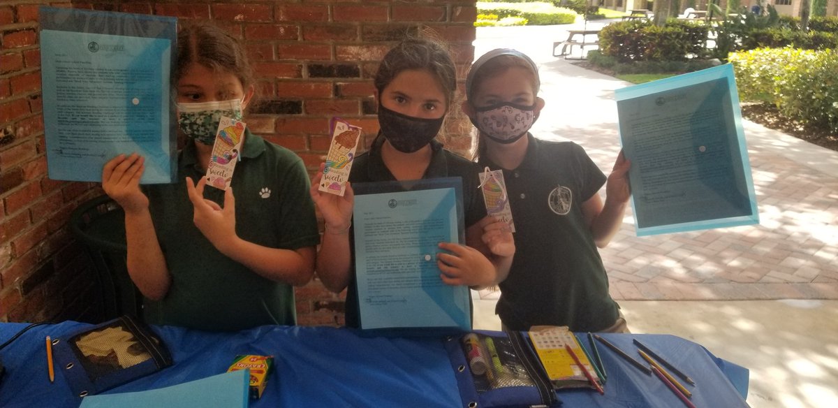 Michelle Gunning (@mrsgunns) on Twitter photo So excited to kick off our "Book Your Adventure" Summer Reading Program! Looking forward to celebrating with everyone in August! #librarylife <a href="/LisaOckerman/">Lisa Ockerman</a> So excited to kick off our "Book Your Adventure" Summer Reading Program! Looking forward to celebrating with everyone in August! #librarylife <a href="/LisaOckerman/">Lisa Ockerman</a>