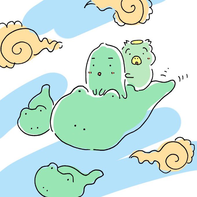 スーイのtwitterイラスト検索結果 スーイのtwitterイラスト検索結果