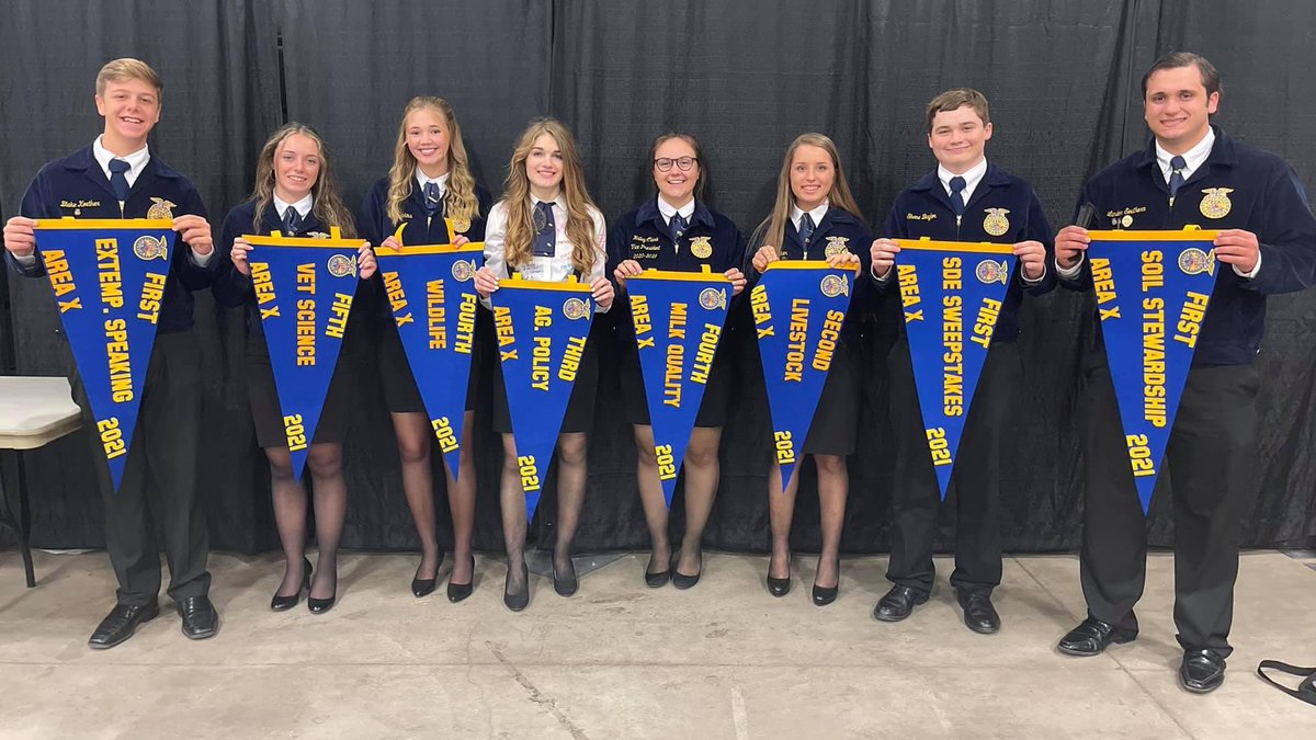 Landon Southern (landon_southern) Twitter