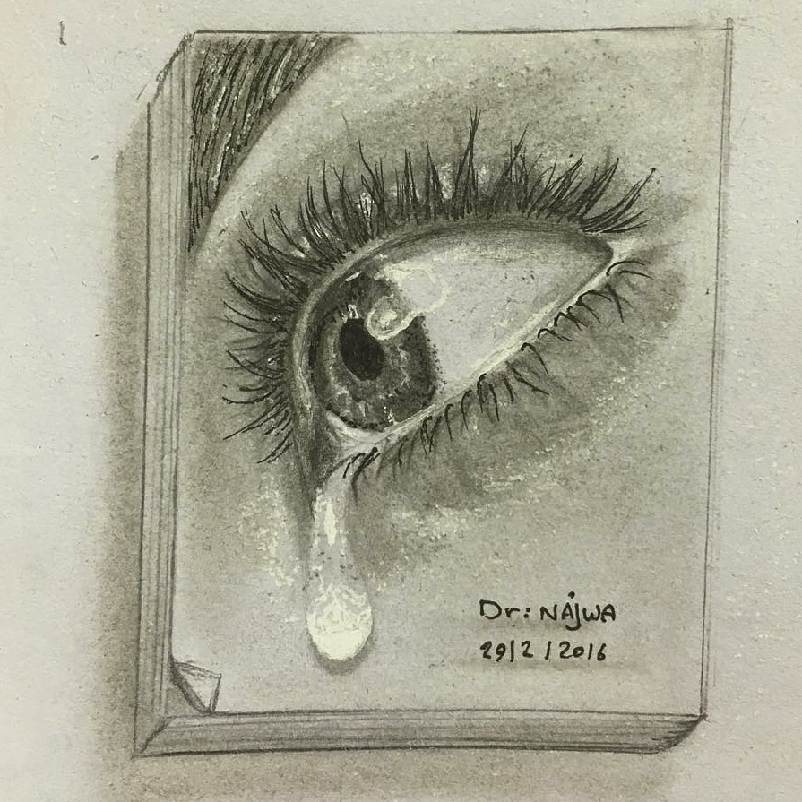 #فتى_الجسر 
#حنا_بدو   #وفاة_المخرج_عبد_الخالق_الغانم
   <a href="/GSFT_RUH/">جسفت الرياض</a>   <a href="/Fnn_N1/">فن | art</a>  
 <a href="/Rassamen/">Rassamen رسامين</a> 
رسمتي قديمه بقلم رصاص