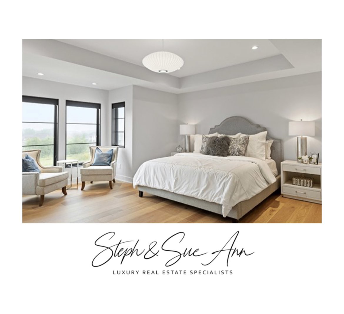 By incorporating multiple layers of light, Ketra Lighting is able to mimic crisp, natural light. #lighting #lightingdesign #smartlighting #naturallight #home #interiordesign #stephandsueann #bestutahproperty #luxury #luxuryrealtor #utahrealestateteam