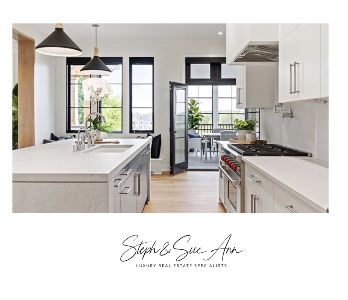 Stephan36934936's tweet photo. By incorporating multiple layers of light, Ketra Lighting is able to mimic crisp, natural light. #lighting #lightingdesign #smartlighting #naturallight #home #interiordesign #stephandsueann #bestutahproperty #luxury #luxuryrealtor #utahrealestateteam https://t.co/i060sFN7AY