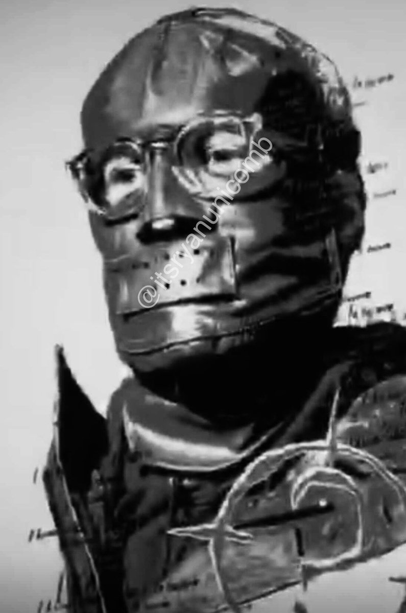 Walt On Twitter The Zodiac Killer Vibes Riddler Is Giving Off In Matt Reeves The Batman Is The Exact Reason Why I Know He S Going To Blow Our Minds Https T Co Ufuo0idiet