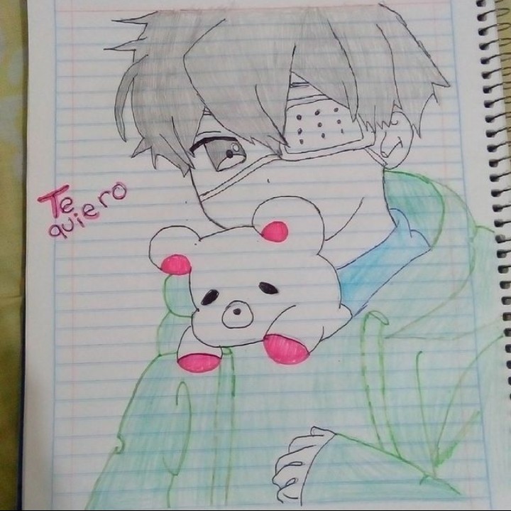 Akira_natsuki_12 on Twitter: Akira_natsuki_12 on Twitter: