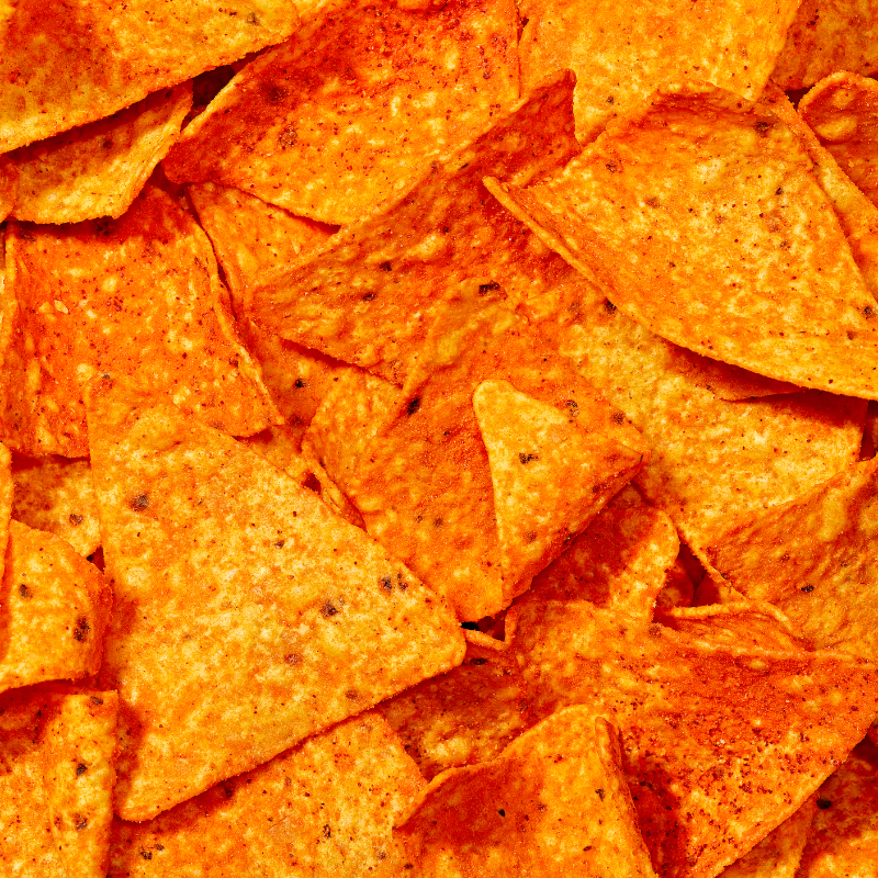 gopuff's tweet photo. All your fave snacks &amp; more delivered in 30 minutes.  Use code TW20 for $10 off your first 2 orders.