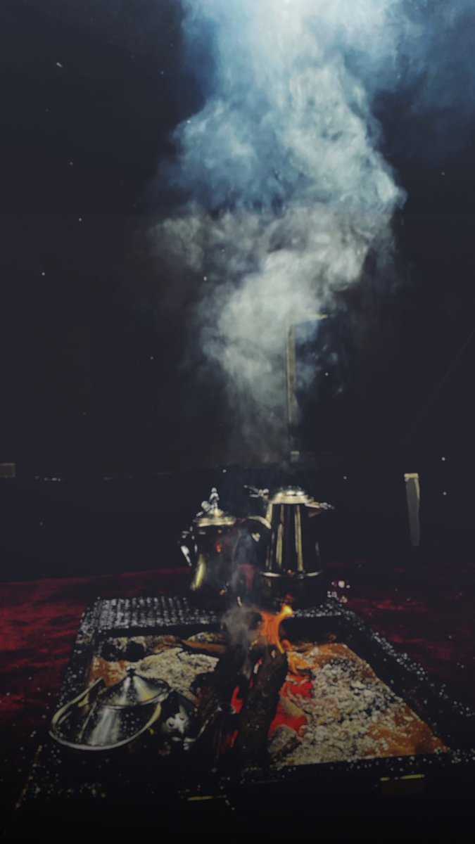 بدر الحمزي tweet media