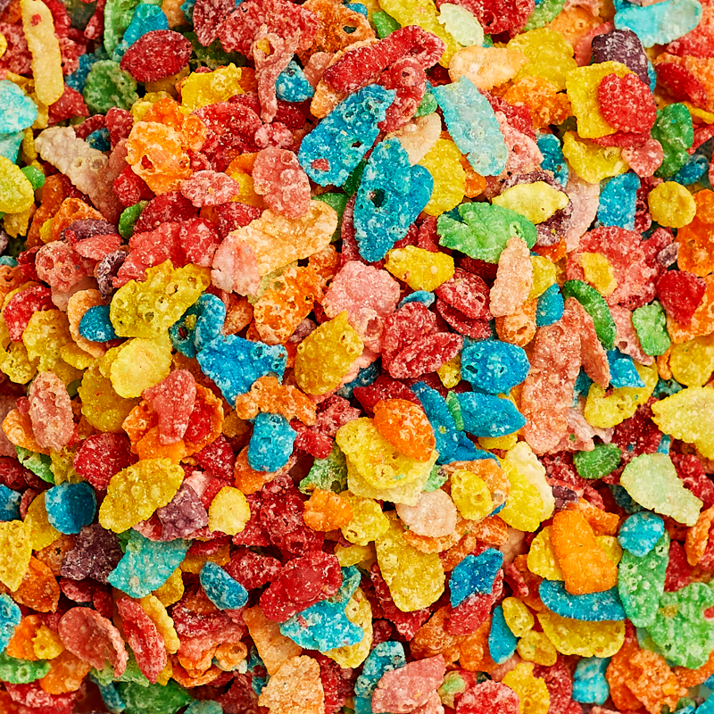 gopuff's tweet photo. All your fave snacks &amp; more delivered in 30 minutes.  Use code TW20 for $10 off your first 2 orders.