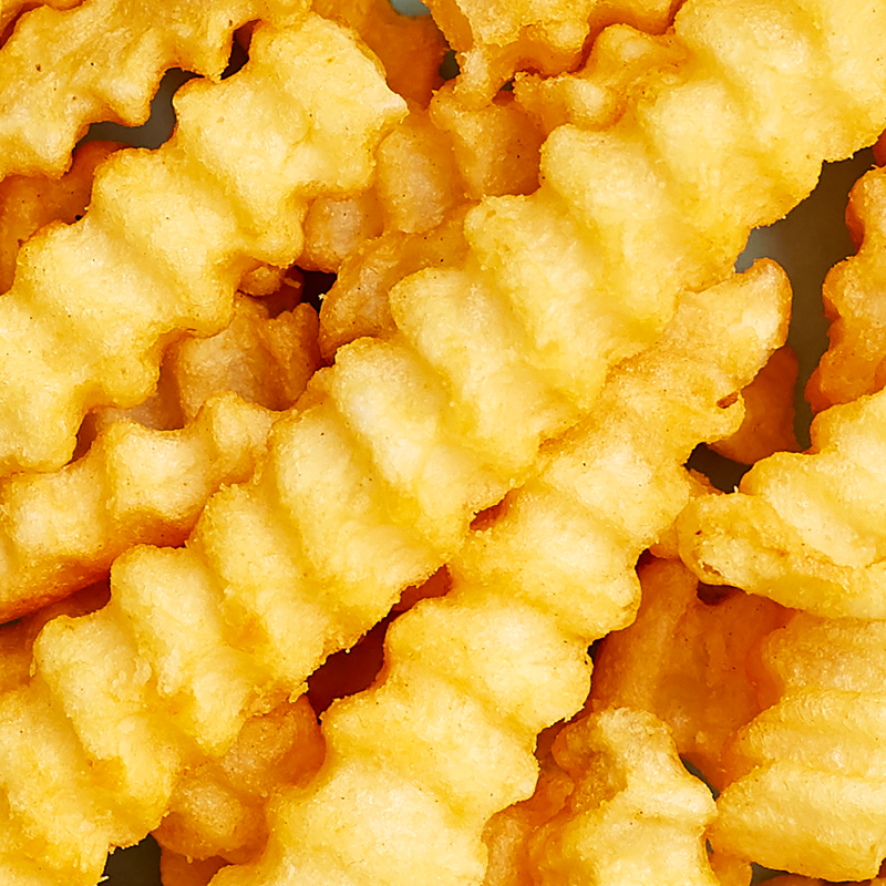 gopuff's tweet photo. All your fave snacks &amp; more delivered in 30 minutes.  Use code TW20 for $10 off your first 2 orders.