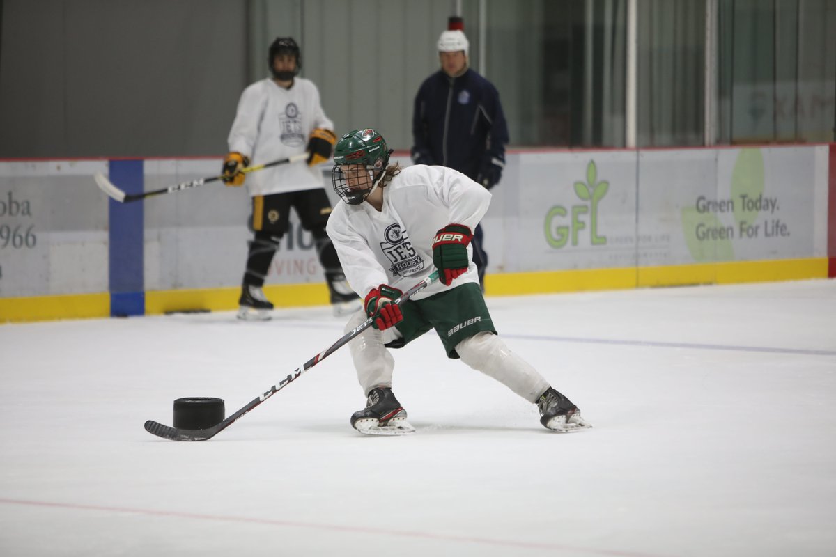 ATTN: Jets Hockey Development will be offering two 5-day Summer Camps towards the end of this August at Gateway #JHDHockey 🏒 

1.) 2021 Summer Skills Camp 
Register Here: bellmtsiceplex.ca/jhd-programs/2…

2.) 2021 JHD High Performance Prep Camp
Register Here: bellmtsiceplex.ca/jhd-programs/j…