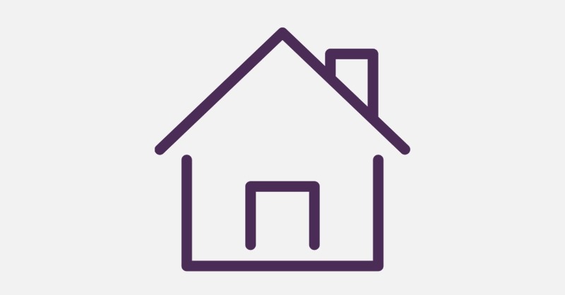 A1 3/5: Women often prioritize family, household and caregiver responsibilities while placing their own health status as secondary. #HerHeartMattersATLAS <a href="/HeartDocSharon/">Sharon Mulvagh MD FRCPC FASE FACC</a> <a href="/womenshearts2/">Dr.Colleen Norris PhD 🇨🇦</a> @Hsarfi <a href="/ColellaTracey/">Tracey JF Colella 🇨🇦</a> #cardiotwitter