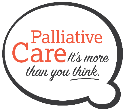 BHUDRH's tweet photo. In the lead up to #PalliativeCareWeek (23-29 May), on Thursday 20 May 2021 from 11am-2pm, all are invited to join the Palliative Care team at the Broken Hill #WellbeingPlace (343 Blende St) for a cuppa and to learn more about their services.
#RuralHealth #PalliativeCare #FWLHD https://t.co/Ds88I48cnU