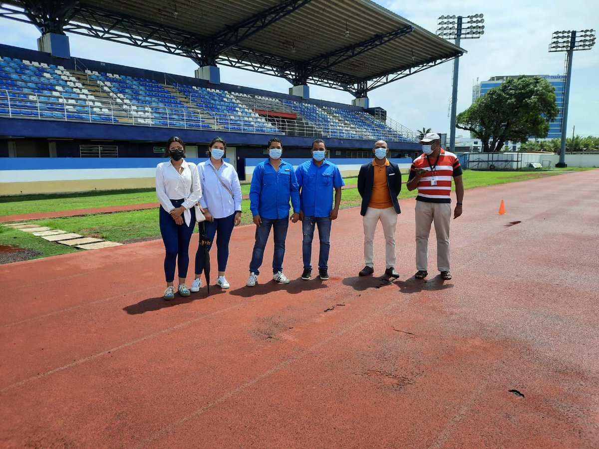 accion_meces's tweet photo. En reunión con Generación Transformadora (GEN+T) de la facultad de derecho del Campus Central de la Universidad de Panamá, tratando tema de la COPA UNIVERSITARIA CRUC.
#CRUC, #UPROC, #COPAUNIVERSITARIACRUC, #GENT https://t.co/jYGO13q8ev