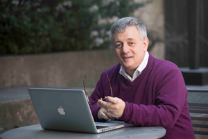 May 20: <a href="/saulcarliner/">Saul Carliner</a> teaches us  the basics of business acumen as it applies to #techcomm professionals.
saulcarliner20may21.eventbrite.com/?aff=SBt

<a href="/LosAngelesSTC/">LASTC</a> 

<a href="/ttustc/">STC Chapter at TTU</a>
<a href="/STCAcademicSIG/">STC Academic SIG</a>
<a href="/stcaccess/">Accessibility in Techcomm SIG</a>
<a href="/stc_cic_sig/">STC CIC SIG</a>
<a href="/STCHealthMed/">STC HealthMed</a>
<a href="/STC_IDL_SIG/">STC IDL SIG</a>

@stc_org <a href="/STCCAC/">STC CAC</a>