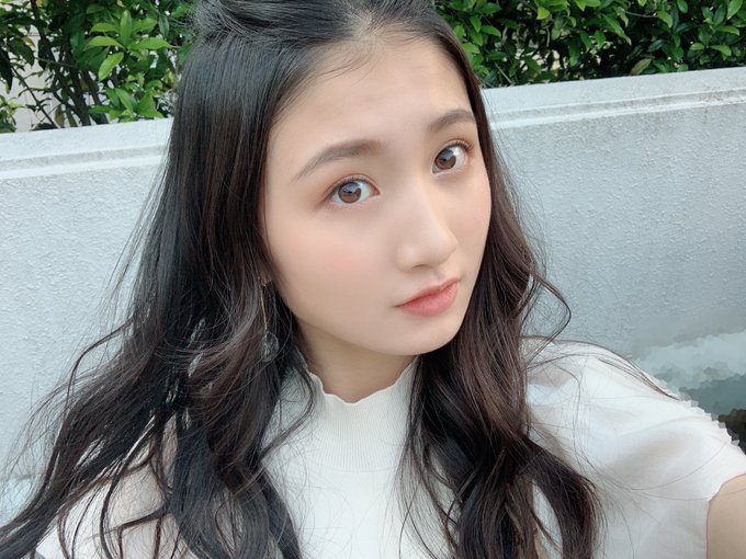 塩月希依音のTwitter画像30
