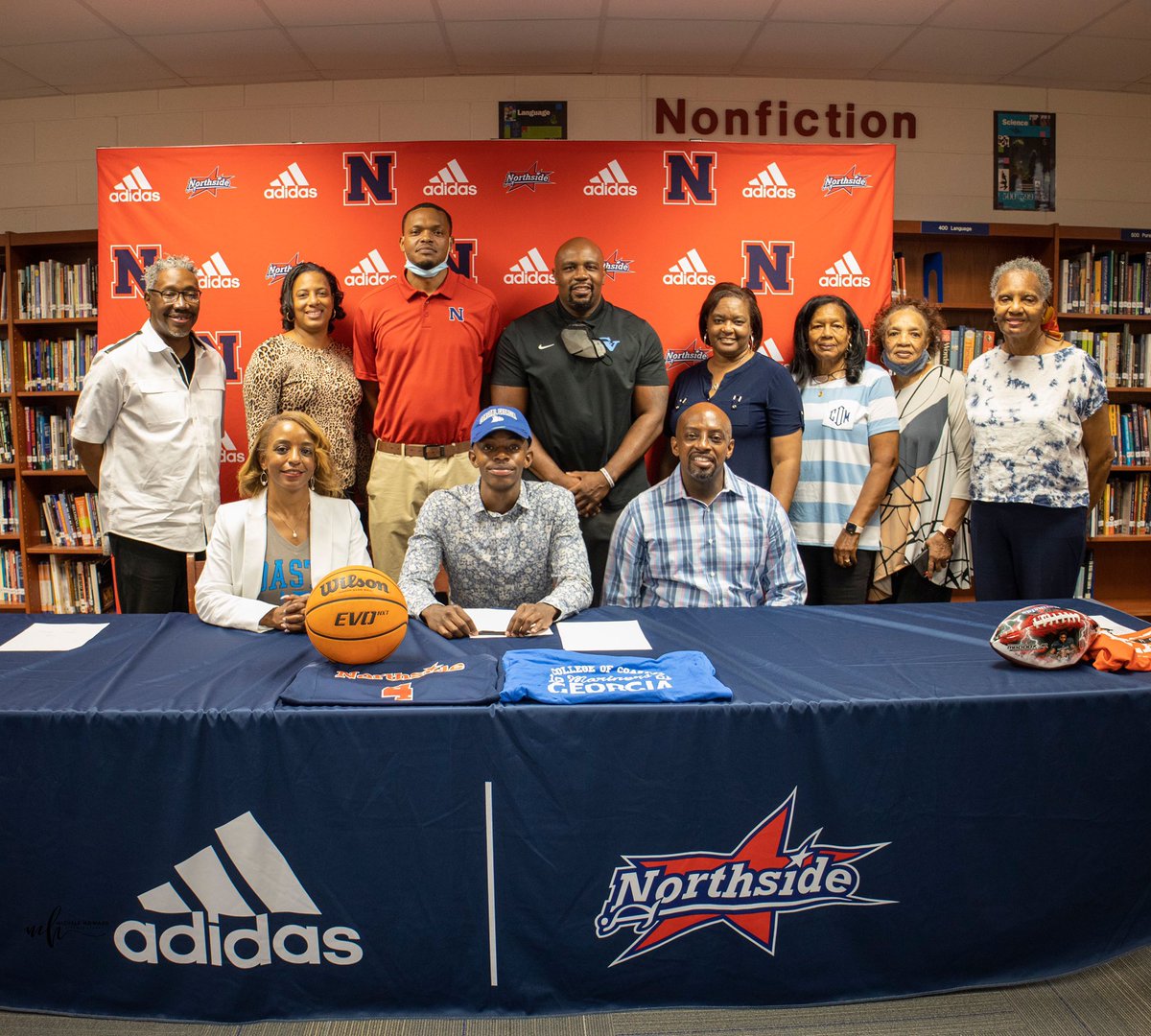 Tre Moore tweet media