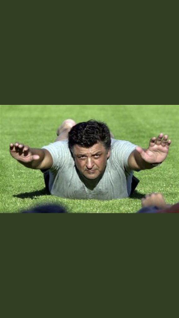gerenimoo34's tweet photo. @futbolarena https://t.co/0CRZ8cd0nY