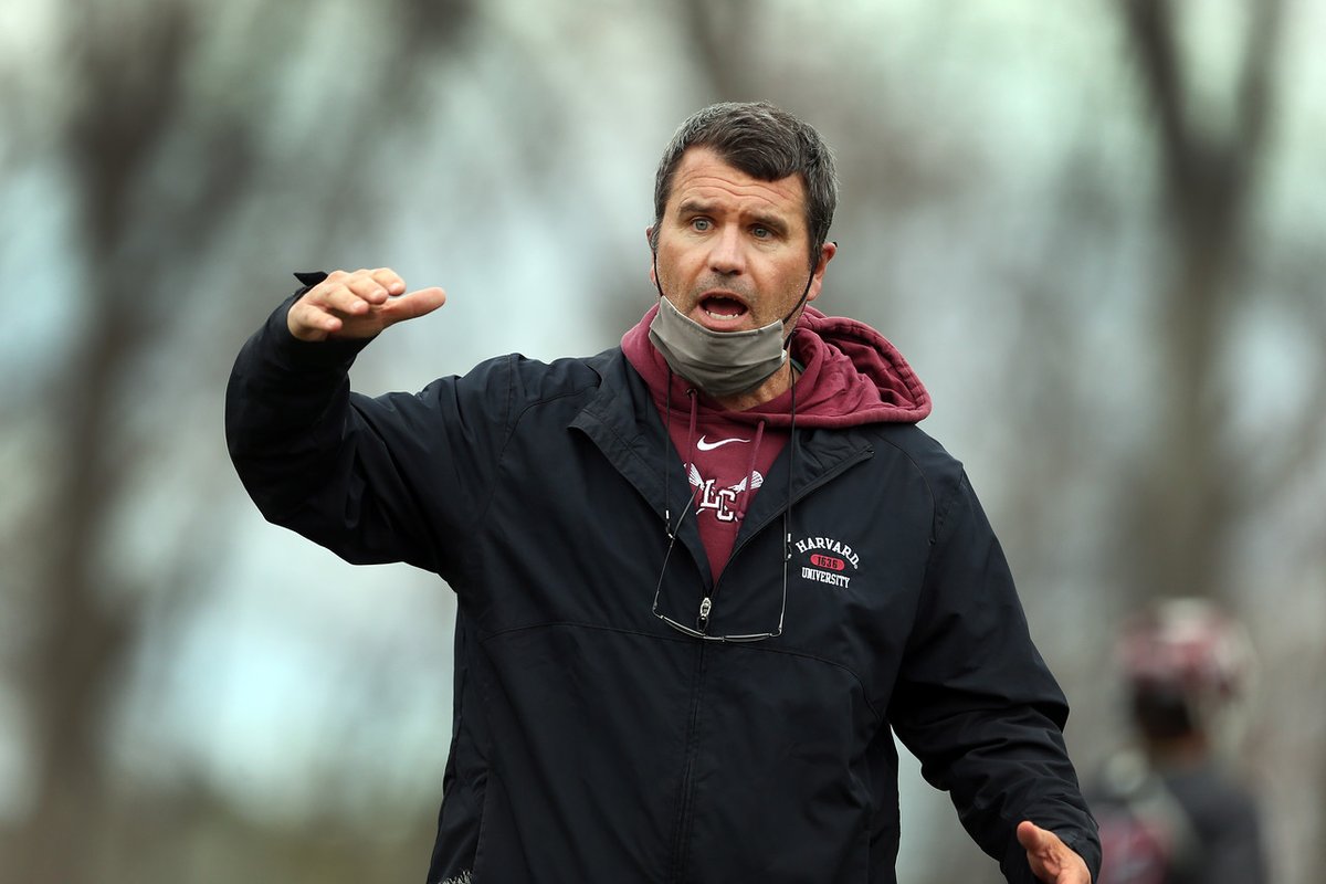 loomis_boys_lax's tweet photo. Today was our last practice with our fearless leader...head coach Bill Lee. Coach Lee is headed off to Michigan this summer and to take on new challenges, but words can't express what he has done for this program in the last 9 years! THANK YOU COACH! #GoodMedicine #PelicanPride https://t.co/DNJeO24vwh