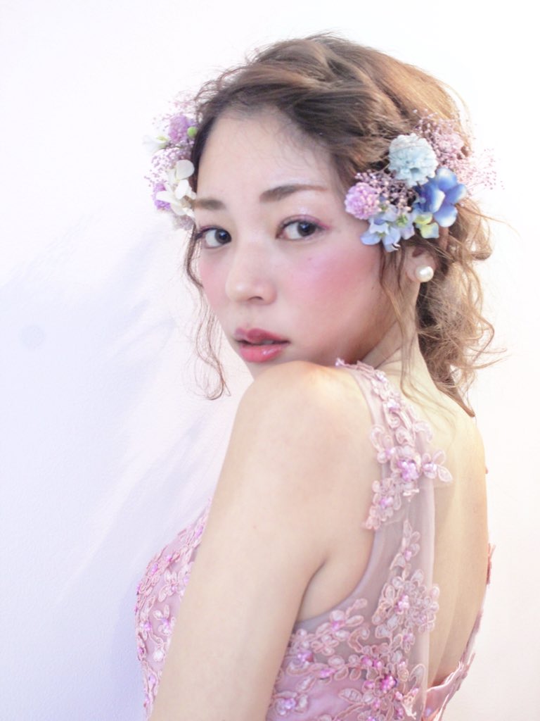 花嫁メイク Twitter Search Twitter 花嫁メイク Twitter Search Twitter
