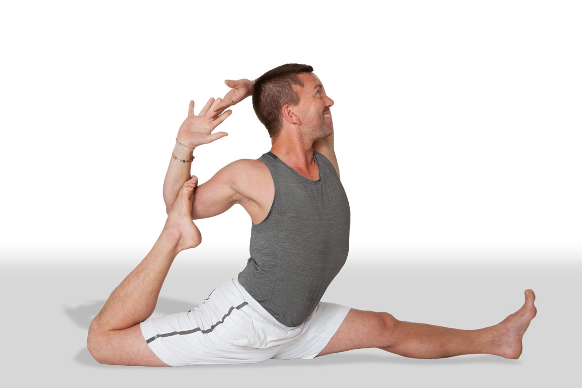 WEDNESDAY
10:00 - 11:00 am VIRTUAL &amp; IN-STUDIO Flow 3 Chris Temple | 12:30 - 1:30 pm VIRTUAL &amp; IN-STUDIO Flow 1 Jeffery Duval  | 6:30 - 7:30 pm VIRTUAL &amp; IN-STUDIO Flow 2 Taquice Campbell | Sign Up: hubs.ly/H0NpGY70 #yoganyc  #yogilove