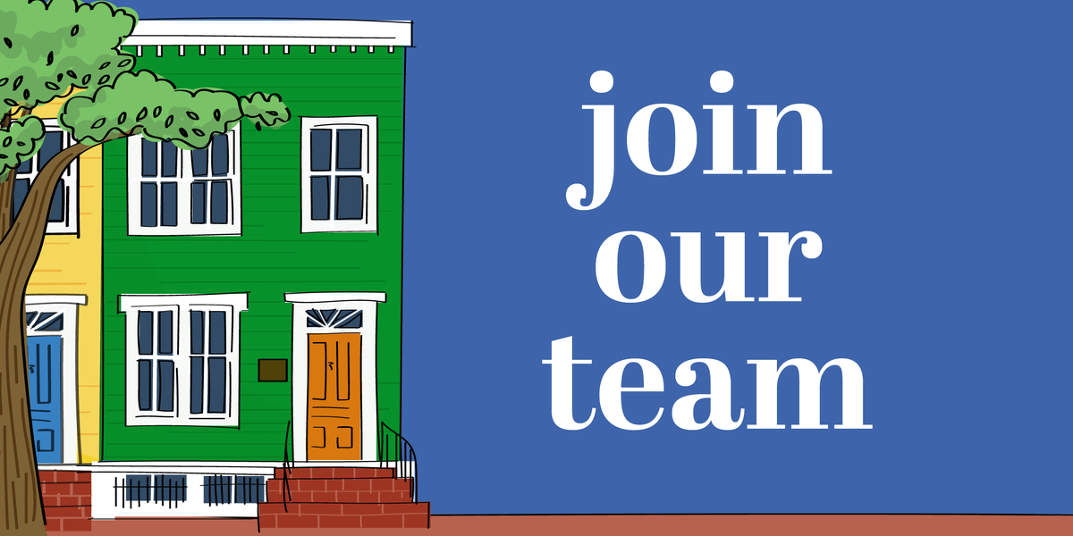 giwps's tweet photo. We are hiring an HRC research fellow to conduct rigorous, policy-oriented research in the field of WPS under the leadership of @JessicaSmithPhD. @Georgetown alumni who recently completed a PhD or Master’s degree are eligible to apply. Deadline is June 7th! https://t.co/mSPaeBSKBX https://t.co/1sDXWm0C8G