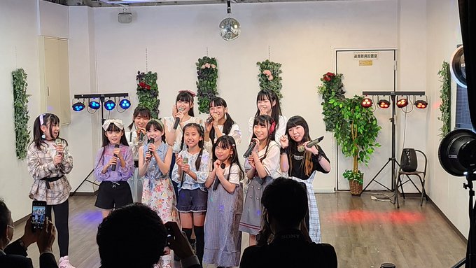 Twitterのコスプレ画像31