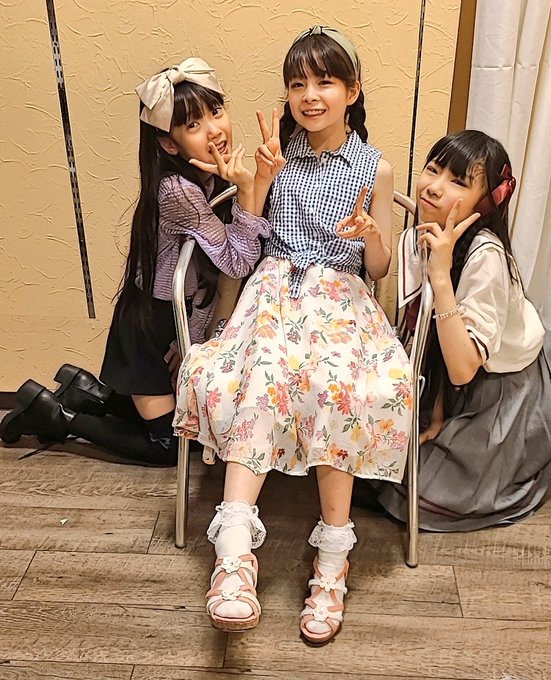 Twitterのコスプレ画像29