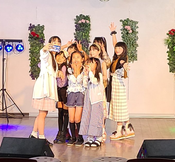 Twitterのコスプレ画像30