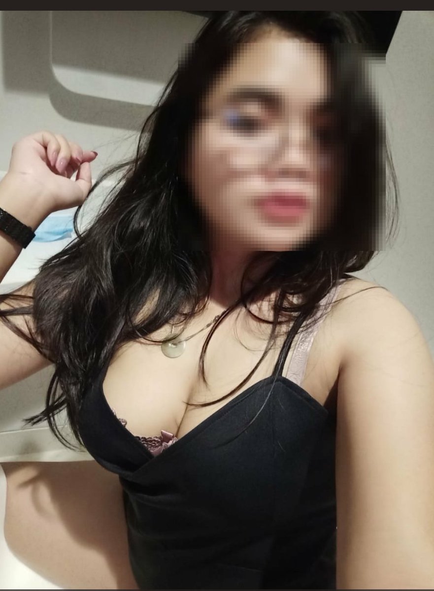 BoCakung's tweet photo. READY NOW💋

Sex pagi pagi enak kayanya nih eheh😘
Area Jaktim
Cek RR?DM/WA 08159839624
#morningseks #sangeberat #availJakarta #availcawang #Bocawang #bojakartabarat #bojakartatimur #excludebekasi #excludejakarta #excludejaktim #RealAccount #Angeljakarta #angelbekasi https://t.co/y3bHH2OFan