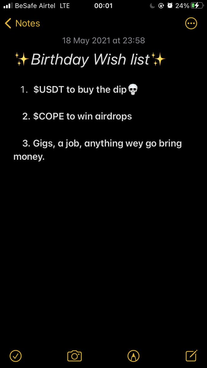 the_lopetee's tweet image. +1

Happy birthday @the_lopetee