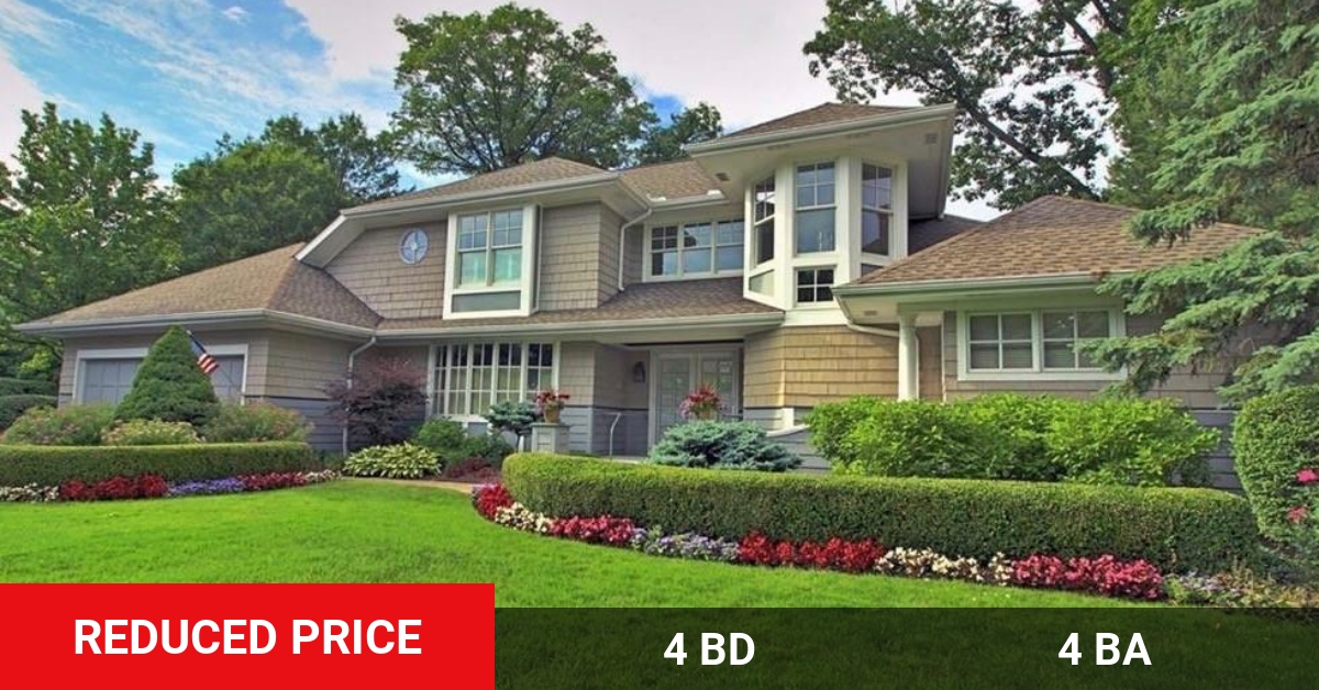 lesliebdavidson's tweet photo. 🚨 Just Reduced 🚨 This recently reduced home won't last long so don't wait to set up a showing! Reach out here or at 216-832-7205 for more information!! https://t.co/EWvwUzNr3W https://t.co/3qWICOFR7c