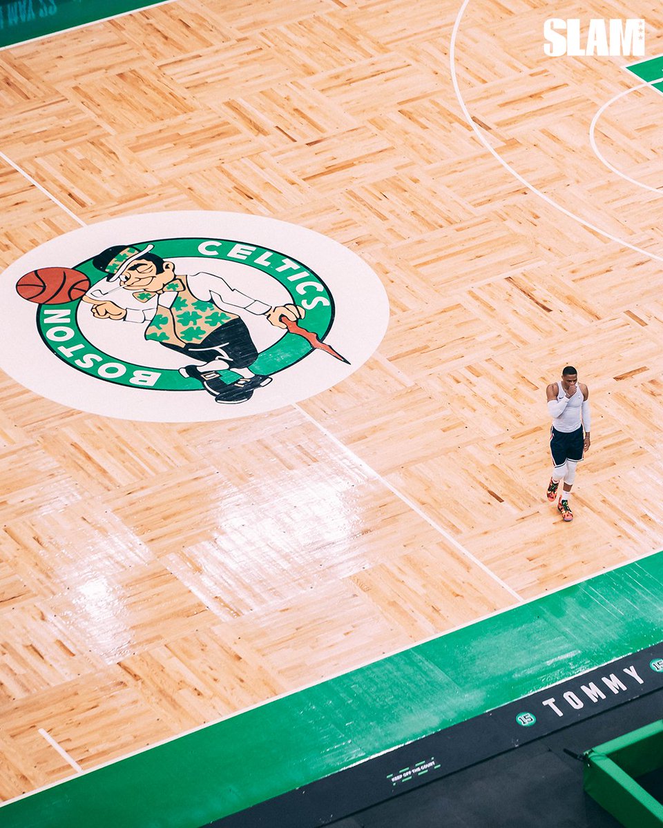 Brodie in Boston. (📸: <a href="/liammcallahan/">Liam Callahan</a>)