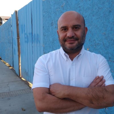 jppguerra's tweet photo. #NuevaFotoDePerfil https://t.co/YxY9Dks7Ko