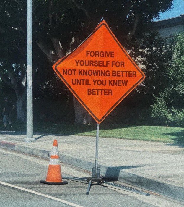 _slimarella_'s tweet photo. gentle reminder: https://t.co/7iW4A1eNtS
