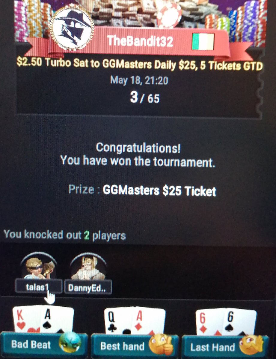 Lawless1916's tweet image. #valuehunting