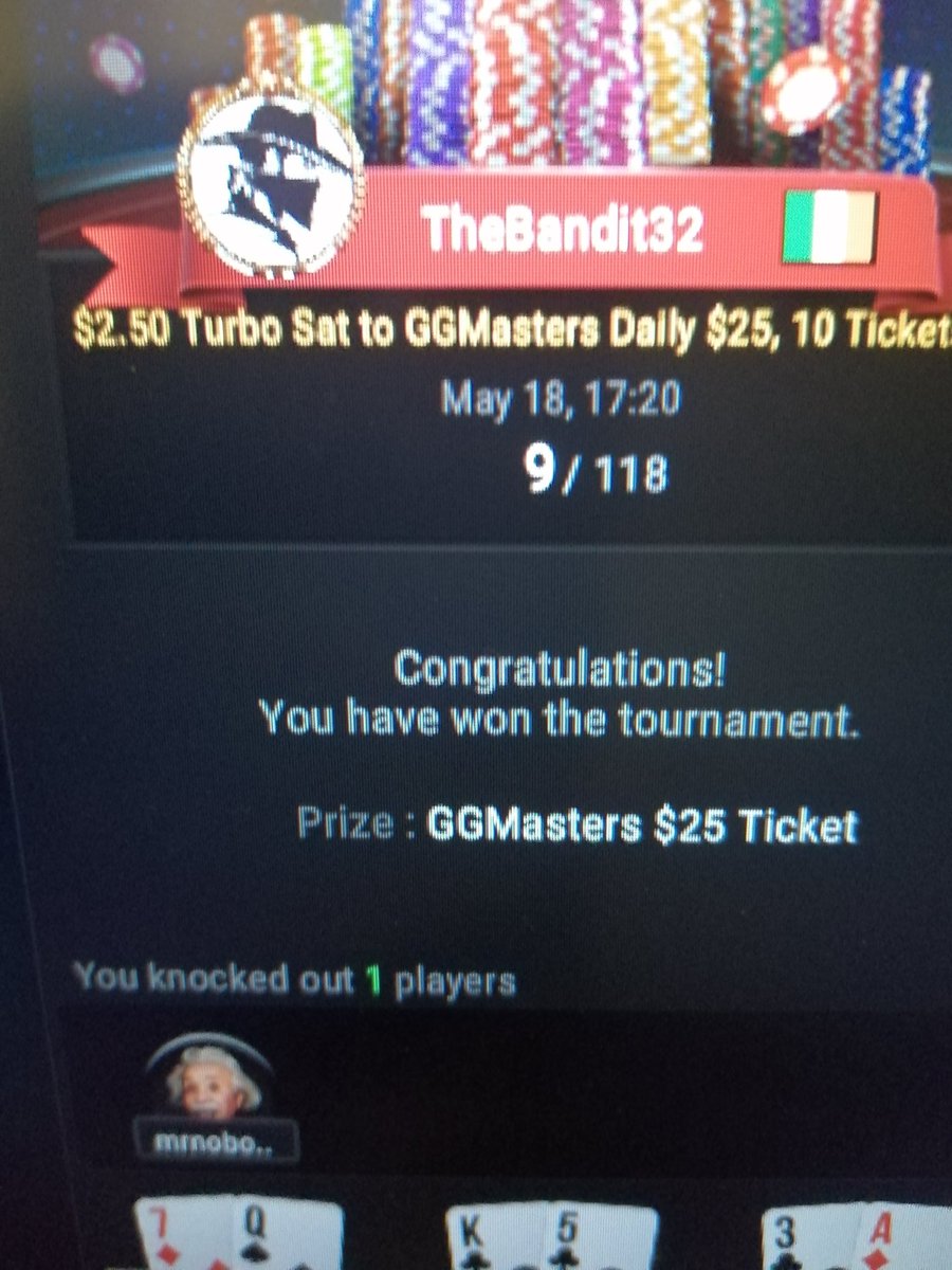 Lawless1916's tweet image. #valuehunting