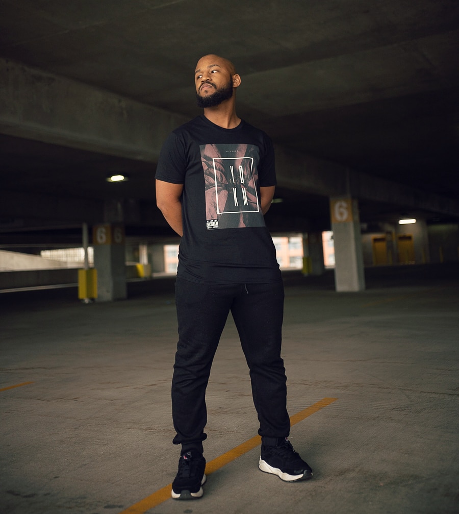 PerryRaps's tweet image. 💯 'Y.D.K.M' is still dropping this Monday 🔥

⬇️Tag another rapper from Baltimore 🌆
 Let em know to do some job hunting after the 21st 📝

#Baltimore #BaltimoreRapper #MrPerry #LetsWork

m.youtube.com/watch?v=2fSPHr…