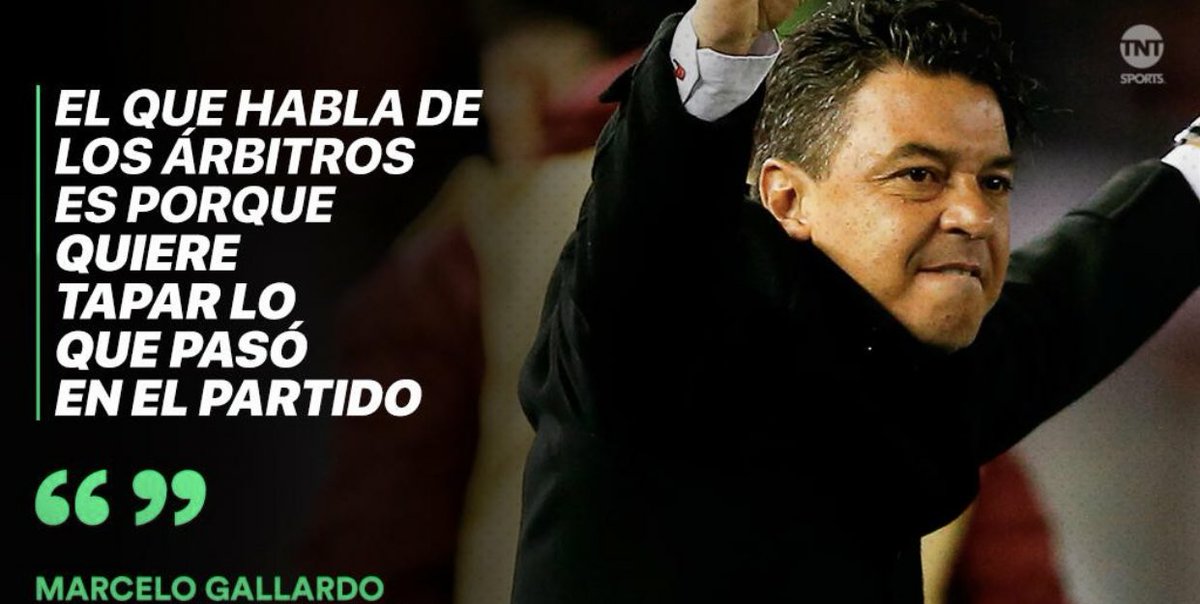 kiddo_exine's tweet photo. @FacundooAA @sebastianpaz76 @DiarioOle @SuperDeporRadio https://t.co/QFUzy3OTpB