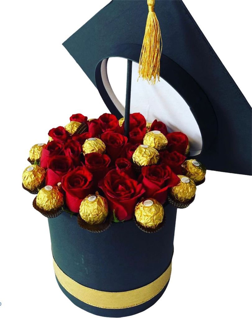 digaloconflores tweet media