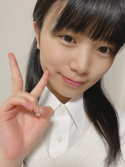 石上ひなののTwitter画像46