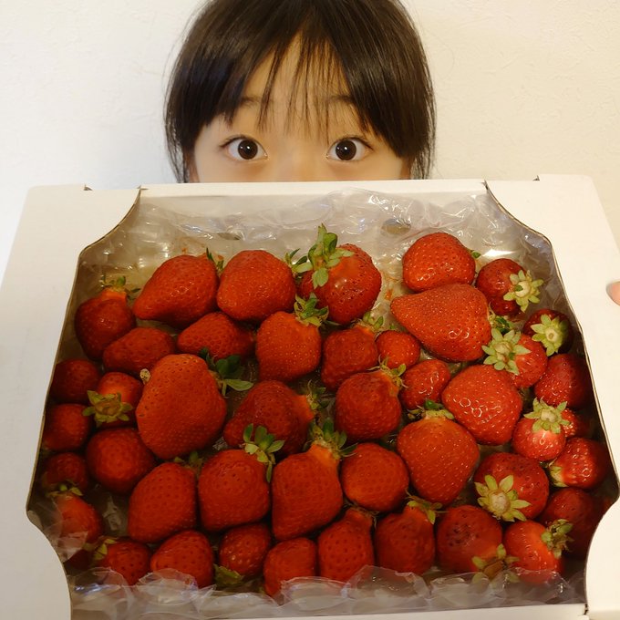 Twitterのコスプレ画像31