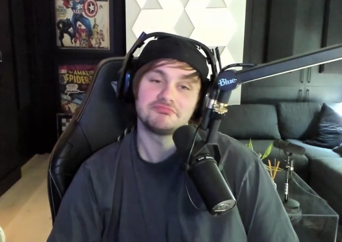 michael clifford twitch meme pack 4.0.