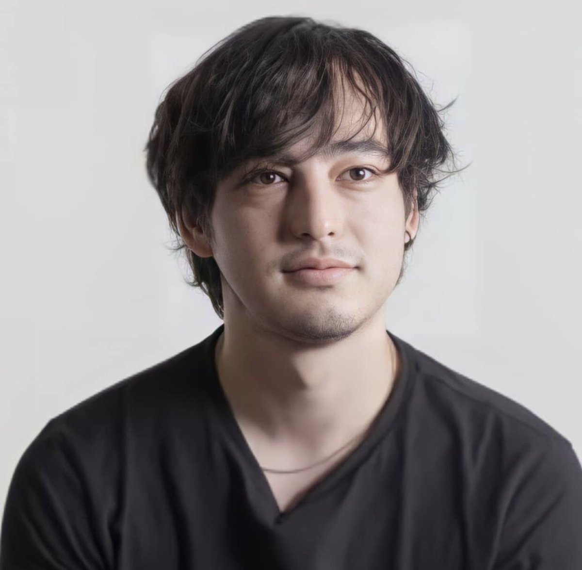 ⠀⠀⠀⠀ ⠀⠀⠀⠀ ⠀
⠀⠀⠀⠀ ⠀⠀⠀⠀ ⠀george kusunoki miller 
                          22.04.19 ♡ @sucknoir ⠀⠀⠀ ⠀⠀⠀⠀ ⠀⠀⠀⠀ ⠀⠀⠀⠀ ⠀⠀⠀⠀ ⠀⠀⠀⠀ ⠀⠀⠀⠀ ⠀⠀⠀⠀ ⠀⠀⠀⠀ ⠀⠀⠀⠀    ⠀ ⠀       ⠀ 

┌─┄ ◌
⠀⠀時間
         爆弾。
⠀ ⠀◌ ┄─┘