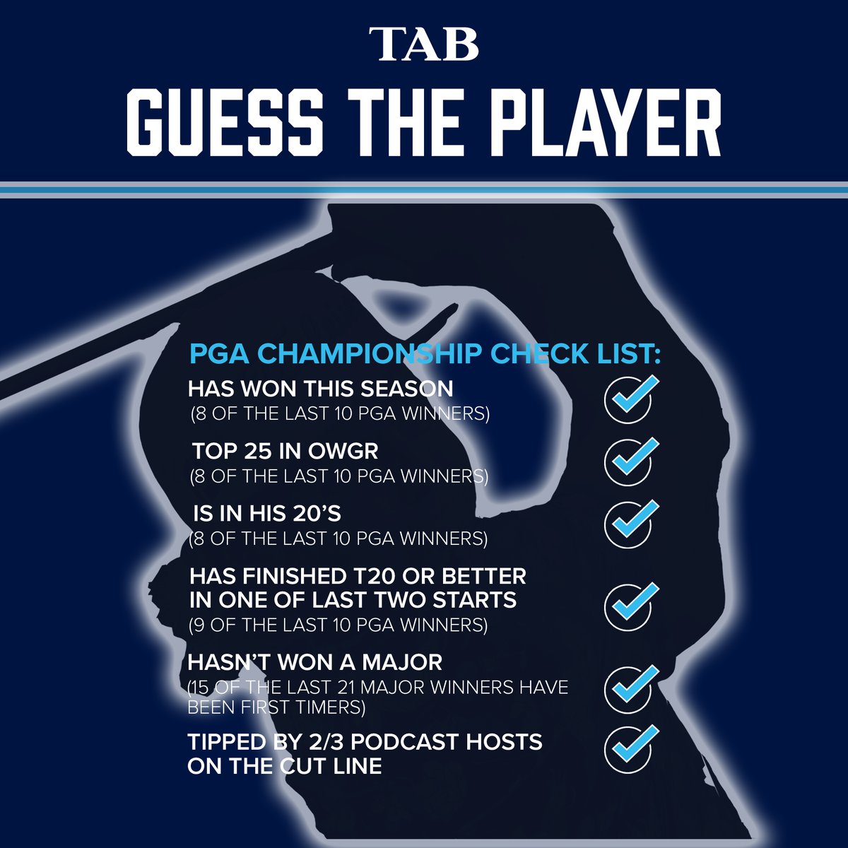 TAB NZ tweet media
