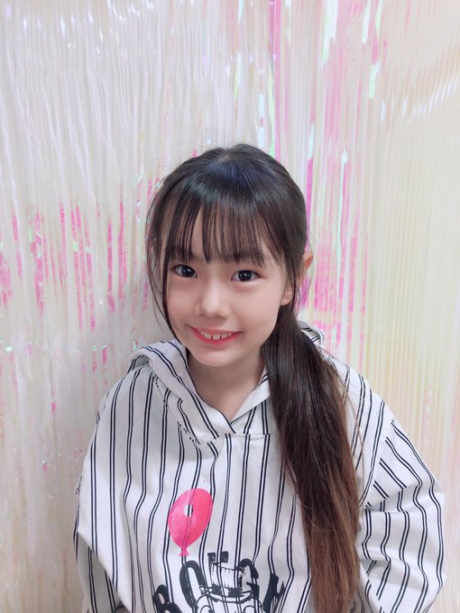 Twitterのコスプレ画像17