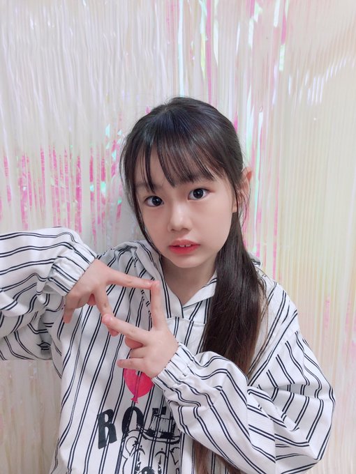 Twitterのコスプレ画像18