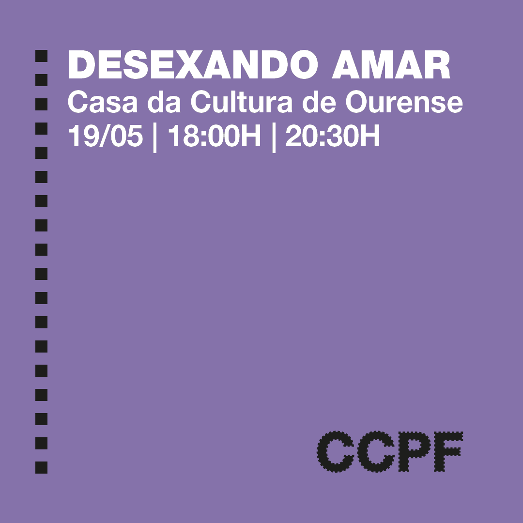 cineclubepf's tweet photo. Hoxe proxectamos 🎥"Desexando amar" de Wong Kar-Wai! Vémonos,non?😎

👉"Non hai nada máis sexy que a represión, especialmente nesta película,que fai que os preámbulos parezan unha arte perdida.É unha beleza." - Peter Travers

📍Sesións: 18h e 20:30h na Casa da Cultura de #Ourense https://t.co/a26Klla1e8