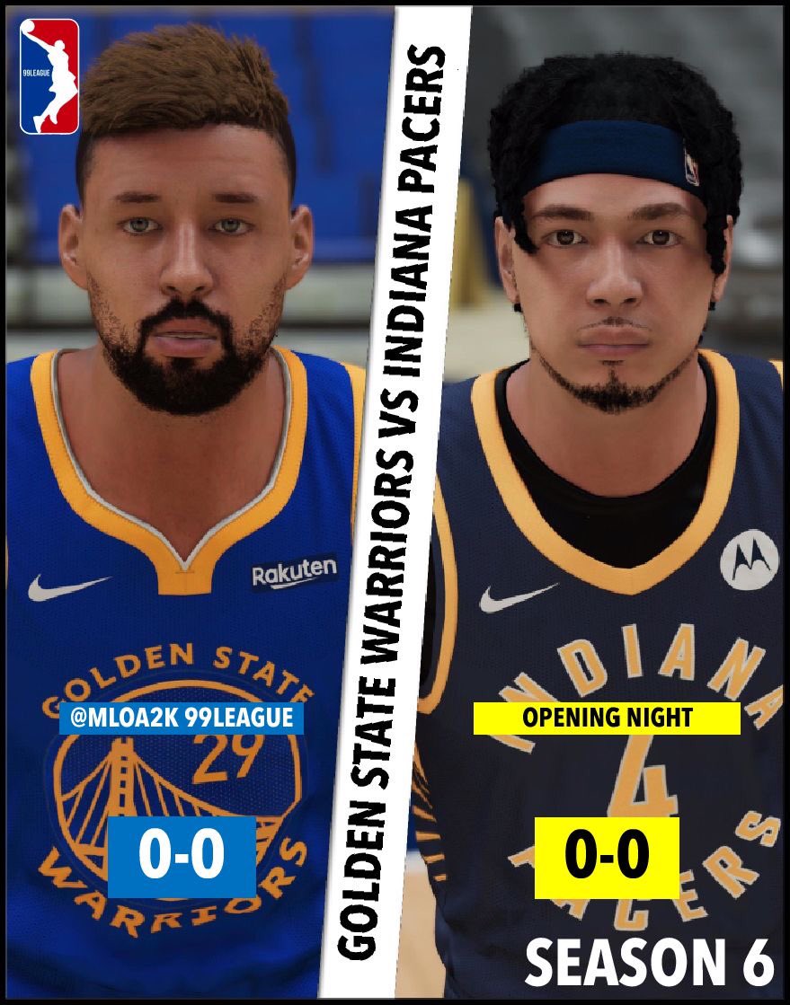 99League tweet media