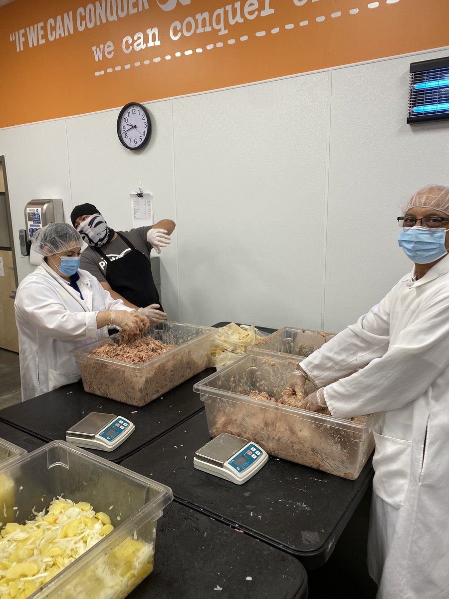 Jessica Johnson tweet media