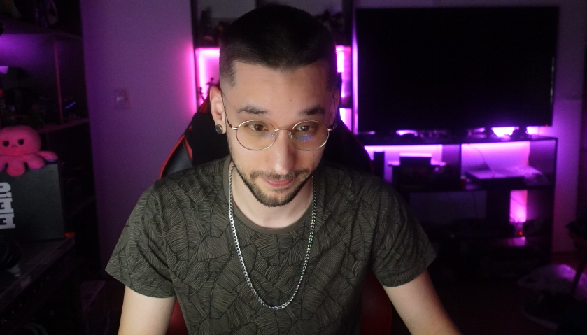 YA MISMO🔴: TOPs MUNDIALES + SALSEO ESPECIAL 3vs3 $ | Invitados ESPECIALES | RT🔁y FAV❤️y te saludo!! | twitch.tv/drekzenn